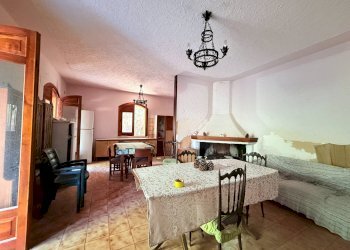 Foto 15 - Villa Via Isola, Siracusa - foto 15