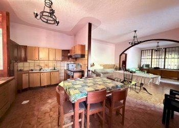 Foto 16 - Villa Via Isola, Siracusa - foto 16