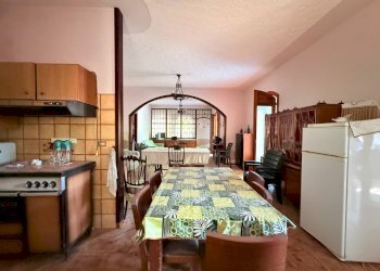 Foto 17 - Villa Via Isola, Siracusa - foto 17