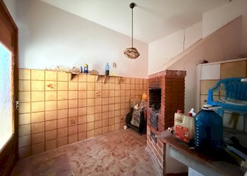 Foto 19 - Villa Via Isola, Siracusa - foto 19