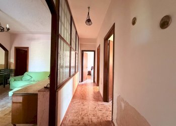 Foto 21 - Villa Via Isola, Siracusa - foto 21