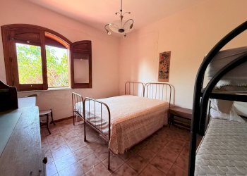 Foto 22 - Villa Via Isola, Siracusa - foto 22
