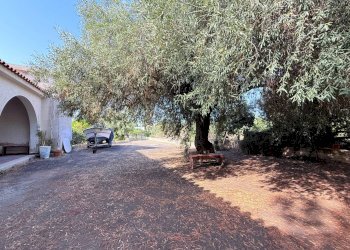 Foto 26 - Villa Via Isola, Siracusa - foto 26