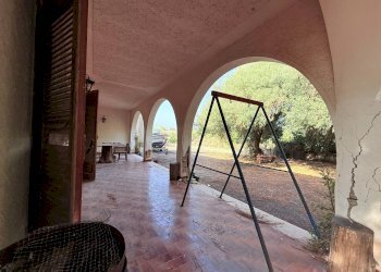 Foto 30 - Villa Via Isola, Siracusa - foto 30
