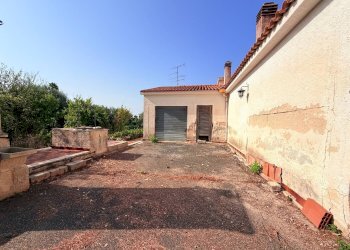 Foto 31 - Villa Via Isola, Siracusa - foto 31