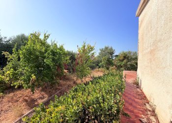 Foto 32 - Villa Via Isola, Siracusa - foto 32
