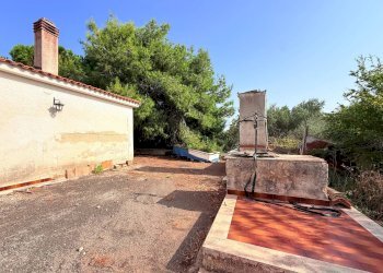 Foto 33 - Villa Via Isola, Siracusa - foto 33