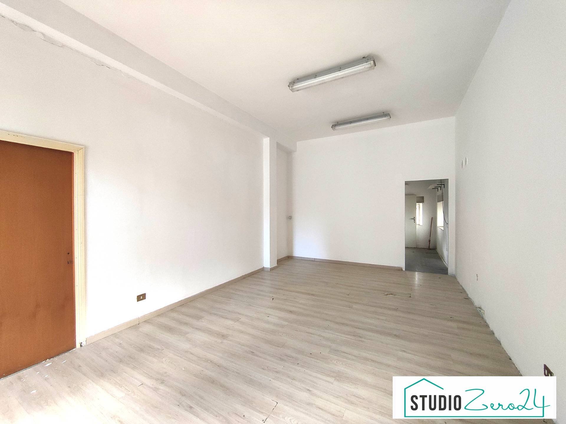 Foto 1 - Commercial Premises Amelia - photo 1