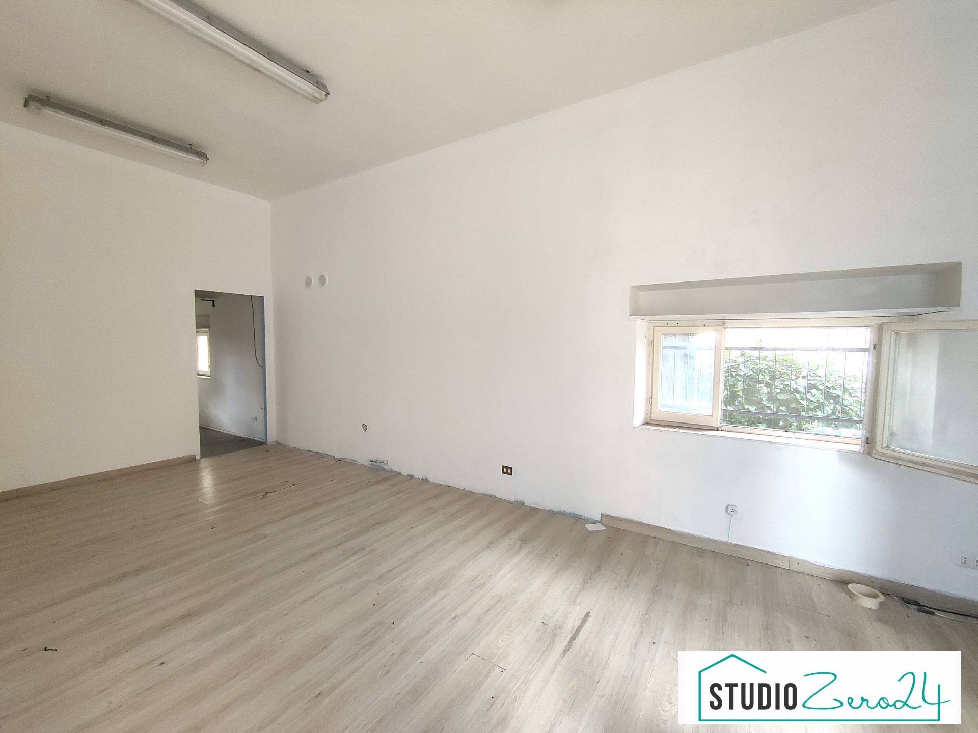 Foto 2 - Commercial Premises Amelia - photo 2