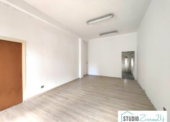 Foto 1 - Locale Commerciale Amelia - foto 1