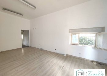 Foto 2 - Locale Commerciale Amelia - foto 2