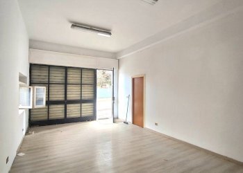 Foto 3 - Locale Commerciale Amelia - foto 3