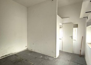 Foto 4 - Locale Commerciale Amelia - foto 4