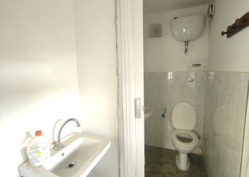 Foto 5 - Locale Commerciale Amelia - foto 5