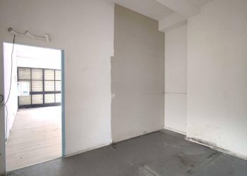 Foto 6 - Locale Commerciale Amelia - foto 6