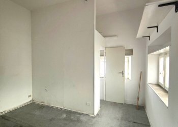 Foto 7 - Locale Commerciale Amelia - foto 7