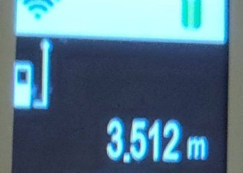 altezze interne locale - Locale Commerciale Amelia - foto 8