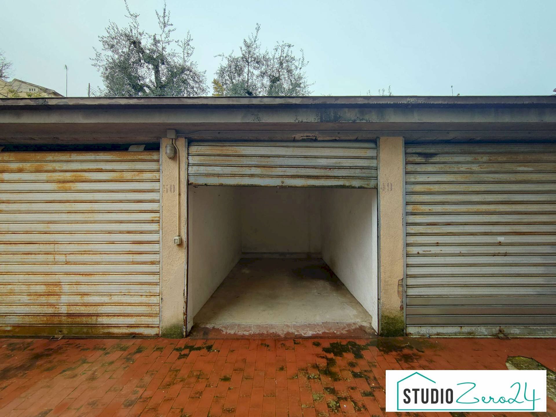 Foto 1 - Box Amelia - photo 1