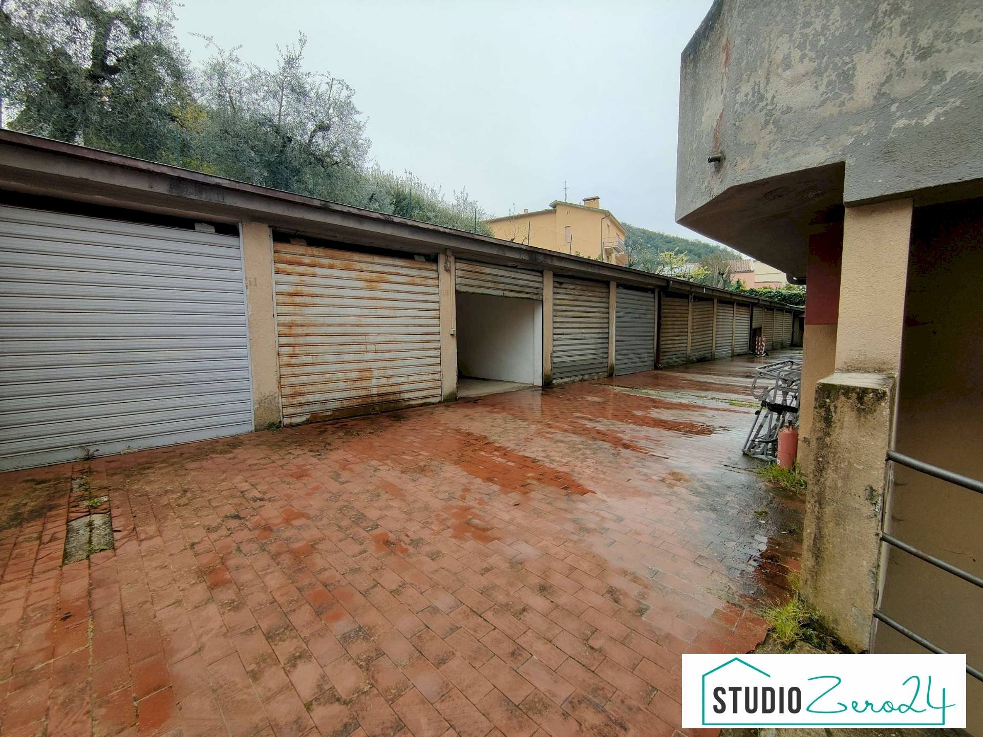 Foto 2 - Box Amelia - photo 2