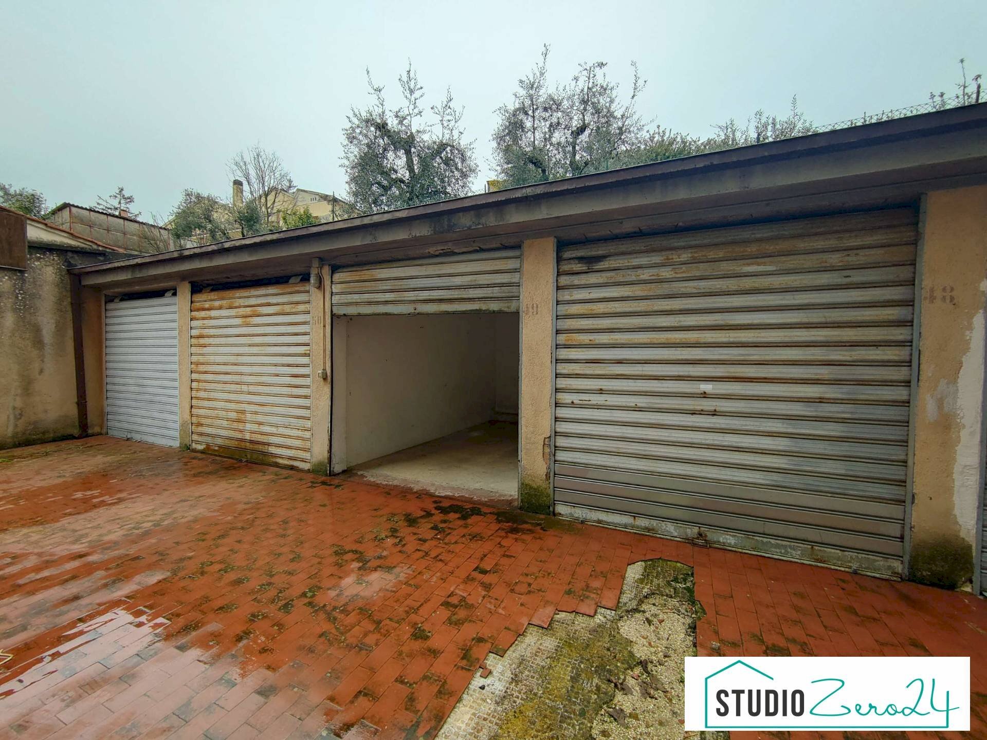 Foto 3 - Box Amelia - photo 3