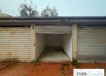 Foto 1 - Box Amelia - photo 1