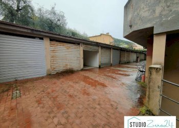 Foto 2 - Box Amelia - photo 2