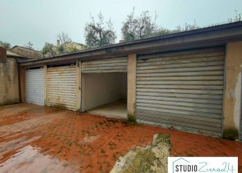 Foto 3 - Box Amelia - photo 3