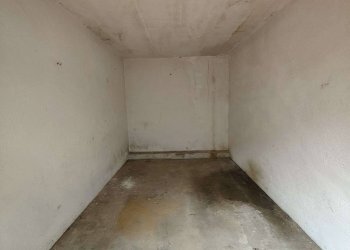 Foto 4 - Box Amelia - photo 4