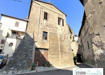 Foto 1 - Box rimembranze 22, Amelia - foto 1