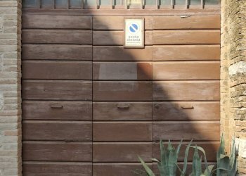 Foto 3 - Box rimembranze 22, Amelia - foto 3