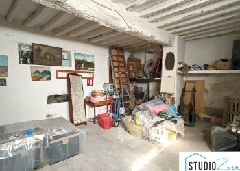 Foto 4 - Box rimembranze 22, Amelia - foto 4