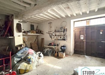 Foto 5 - Box rimembranze 22, Amelia - foto 5