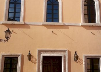 Foto 6 - Box rimembranze 22, Amelia - foto 6