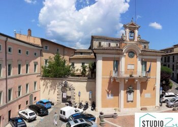 Foto 7 - Box rimembranze 22, Amelia - foto 7