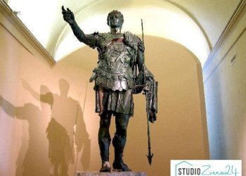 Foto 8 - Box rimembranze 22, Amelia - foto 8