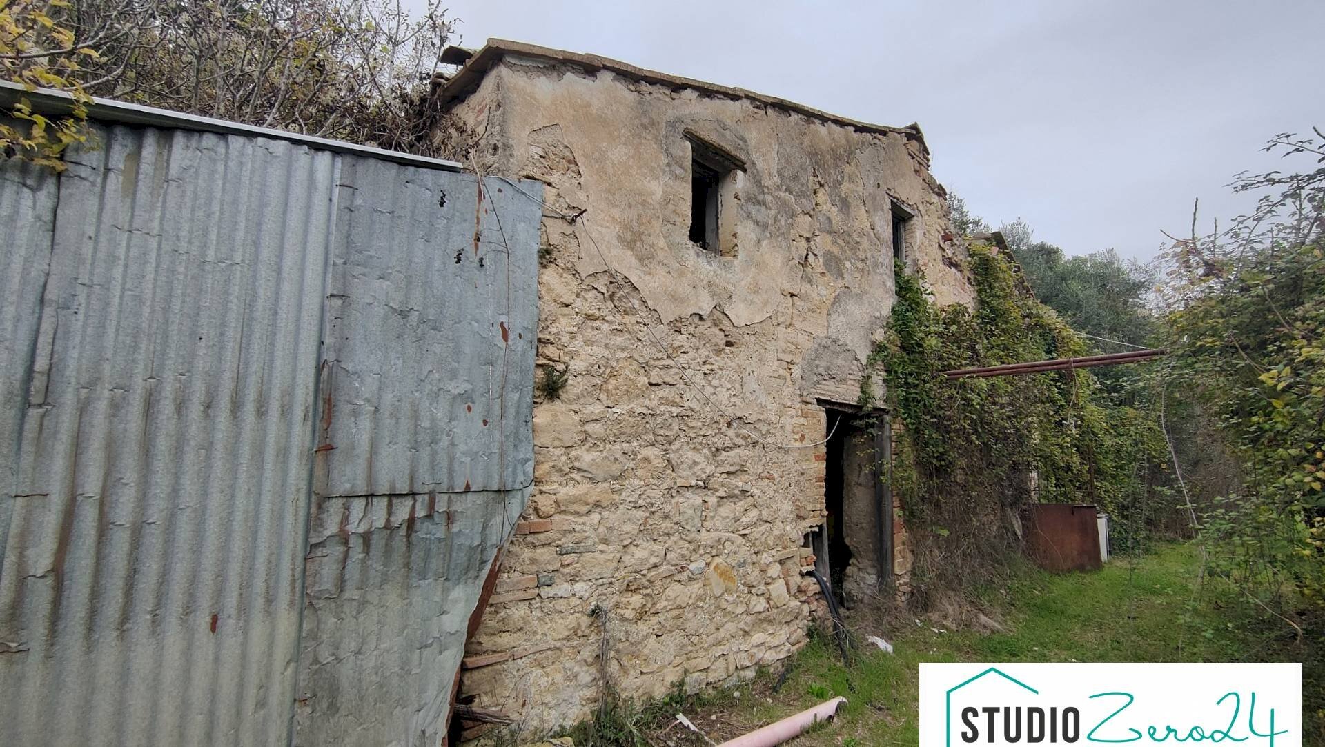 Foto 2 - Rustico Amelia - foto 2