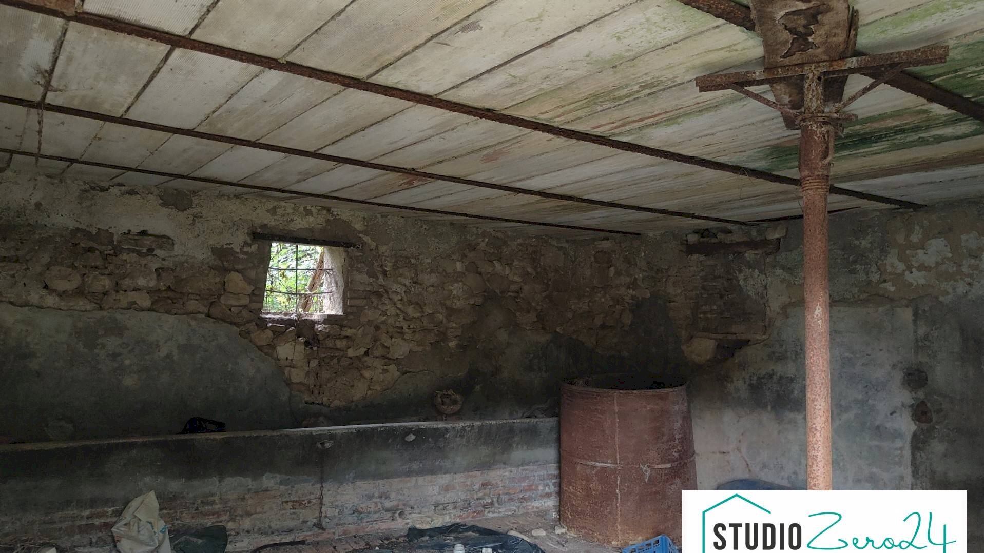 Foto 4 - Rustico Amelia - foto 3