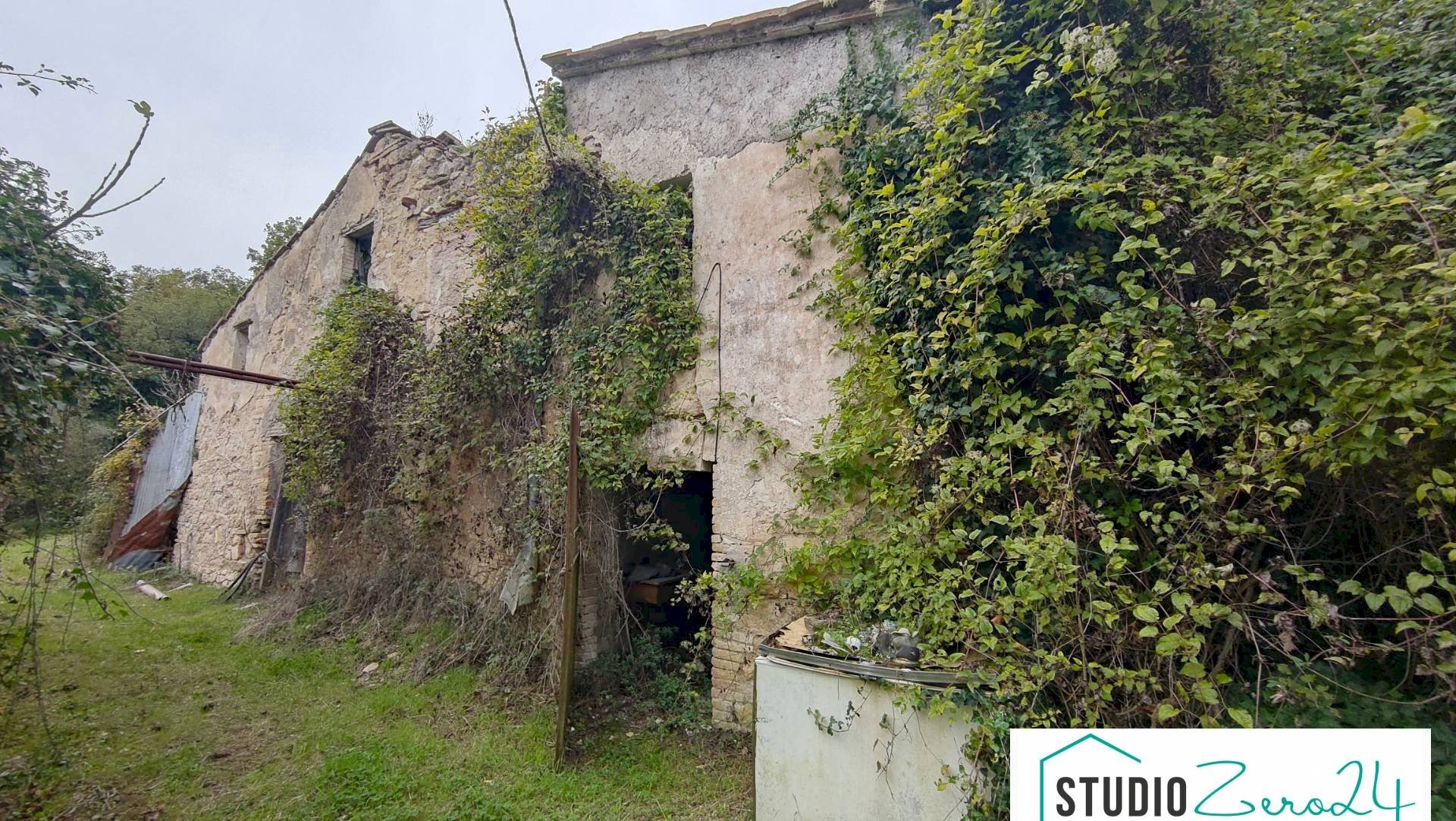 Foto 1 - Rustico Amelia - foto 1