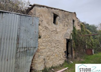 Foto 2 - Rustico Amelia - foto 2