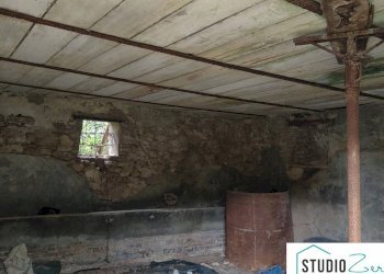 Foto 4 - Rustico Amelia - foto 3