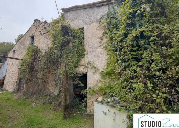 Foto 1 - Rustico Amelia - foto 1