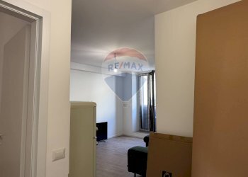 Camera / camera da letto - Appartamento Capriate San Gervasio - foto 7