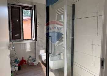 Bagno - Appartamento Capriate San Gervasio - foto 10