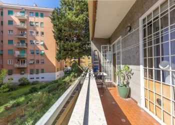 Foto 1 - Trilocale Viale Palmiro Togliatti
75, Roma - foto 1