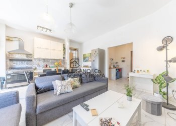 Foto 5 - Trilocale Viale Palmiro Togliatti
75, Roma - foto 5