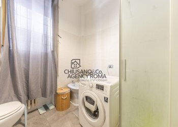 Foto 10 - Trilocale Viale Palmiro Togliatti
75, Roma - foto 10