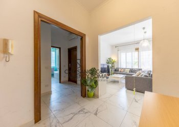 Foto 17 - Trilocale Viale Palmiro Togliatti
75, Roma - foto 17