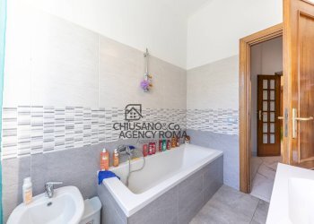 Foto 20 - Trilocale Viale Palmiro Togliatti
75, Roma - foto 20