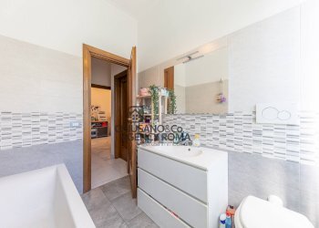 Foto 21 - Trilocale Viale Palmiro Togliatti
75, Roma - foto 21