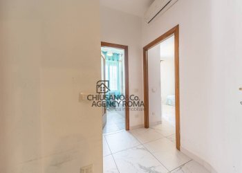 Foto 22 - Trilocale Viale Palmiro Togliatti
75, Roma - foto 22